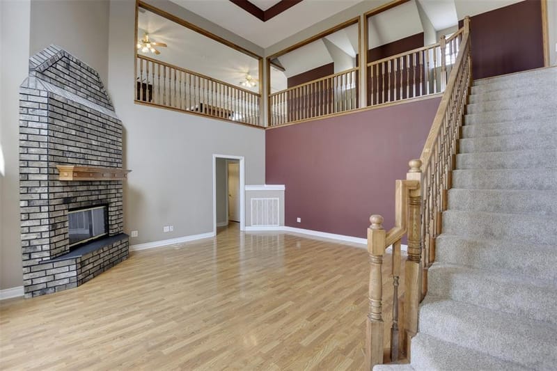 6603 Champion Road, Midlothian TX 76065 - Photo 5