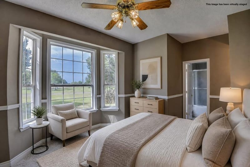 6603 Champion Road, Midlothian TX 76065 - Photo 20