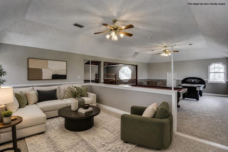 6603 Champion Road, Midlothian TX 76065 - Photo 24