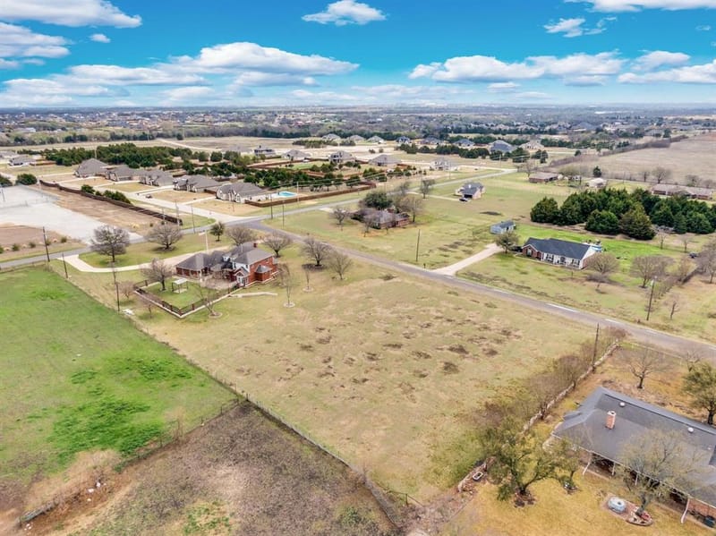 6603 Champion Road, Midlothian TX 76065 - Photo 38