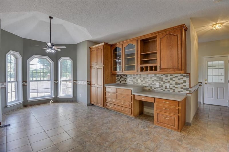 6603 Champion Road, Midlothian TX 76065 - Photo 10