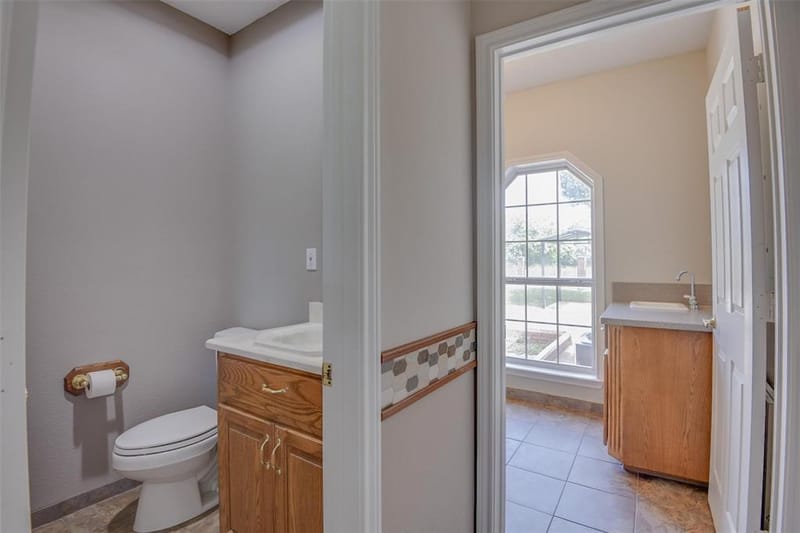 6603 Champion Road, Midlothian TX 76065 - Photo 33