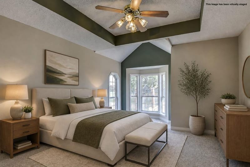 6603 Champion Road, Midlothian TX 76065 - Photo 14