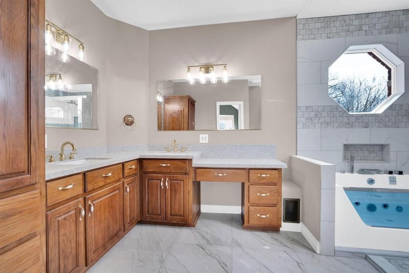 6603 Champion Road, Midlothian TX 76065 - Photo 18