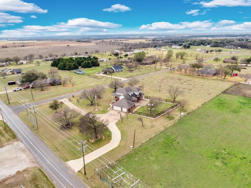 6603 Champion Road, Midlothian TX 76065 - Photo 37