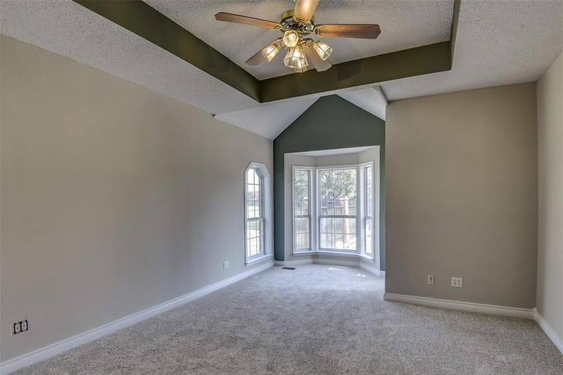 6603 Champion Road, Midlothian TX 76065 - Photo 15