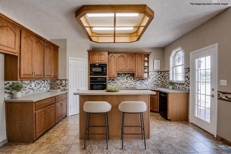 6603 Champion Road, Midlothian TX 76065 - Photo 11