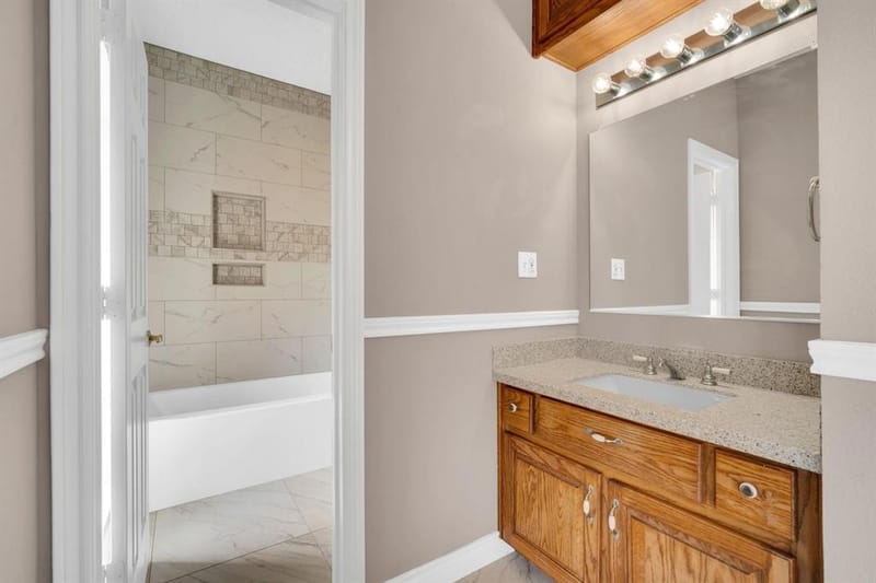 6603 Champion Road, Midlothian TX 76065 - Photo 29