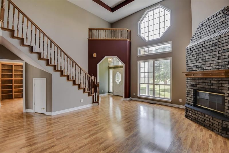6603 Champion Road, Midlothian TX 76065 - Photo 8