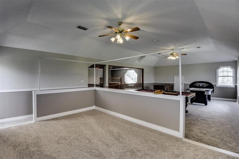 6603 Champion Road, Midlothian TX 76065 - Photo 25
