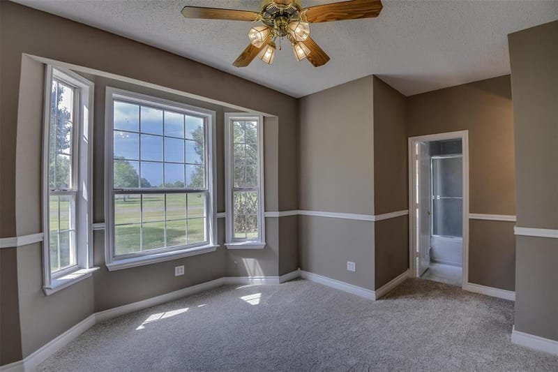 6603 Champion Road, Midlothian TX 76065 - Photo 21