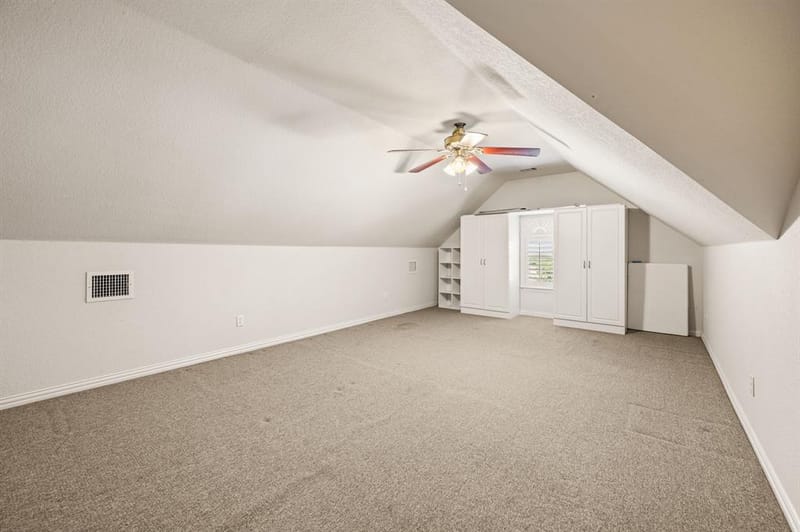 1110 Mount Lane, Rhome TX 76078 - Photo 26