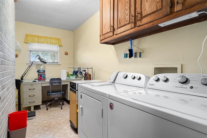 12972 Fm 981, Blue Ridge TX 75424 - Photo 23