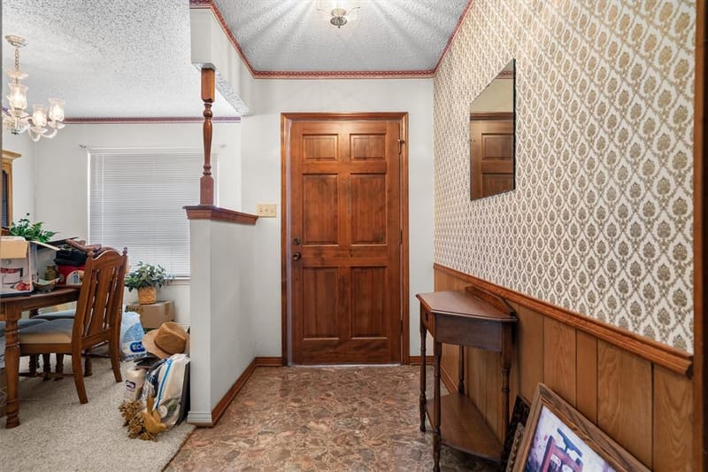 12972 Fm 981, Blue Ridge TX 75424 - Photo 6