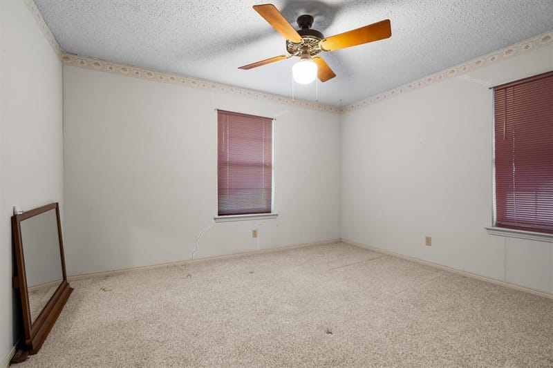 12972 Fm 981, Blue Ridge TX 75424 - Photo 20