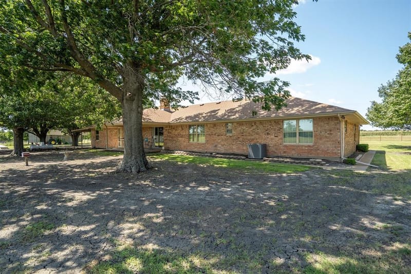 12972 Fm 981, Blue Ridge TX 75424 - Photo 30