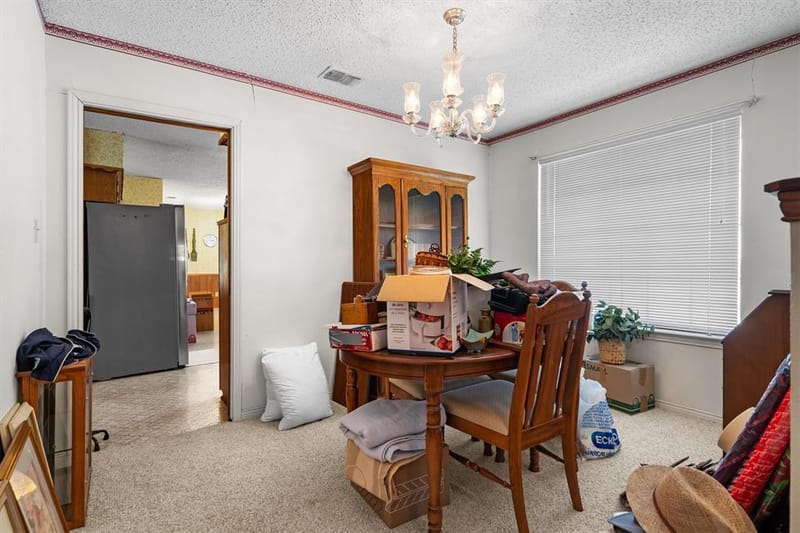 12972 Fm 981, Blue Ridge TX 75424 - Photo 10