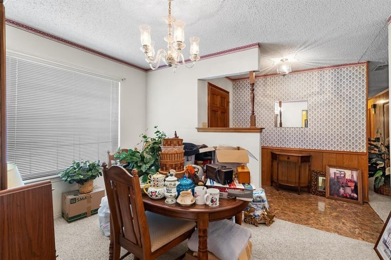 12972 Fm 981, Blue Ridge TX 75424 - Photo 11