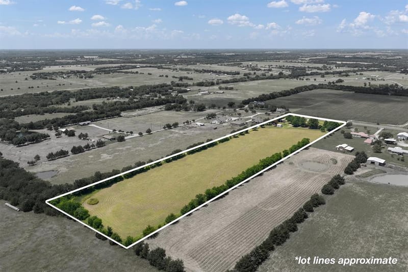 12972 Fm 981, Blue Ridge TX 75424 - Photo 39