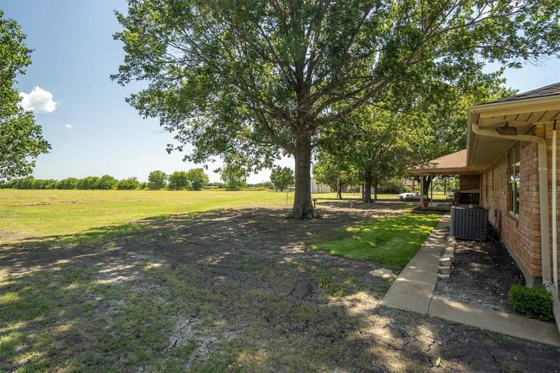 12972 Fm 981, Blue Ridge TX 75424 - Photo 29