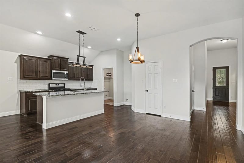 6154 Stillhouse Lane, Fort Worth TX 76179 - Photo 6