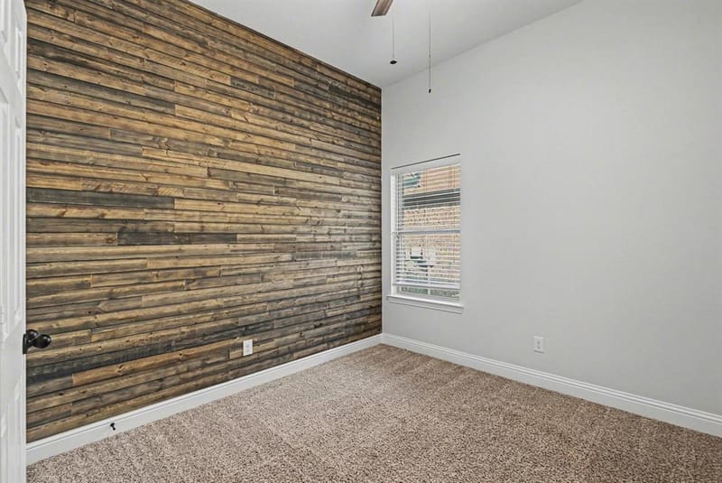 6154 Stillhouse Lane, Fort Worth TX 76179 - Photo 13