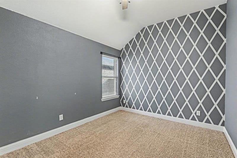 6154 Stillhouse Lane, Fort Worth TX 76179 - Photo 17