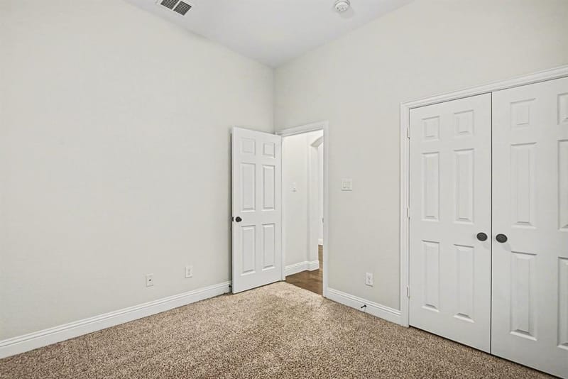 6154 Stillhouse Lane, Fort Worth TX 76179 - Photo 16