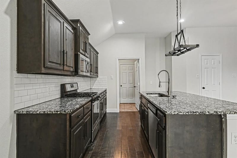 6154 Stillhouse Lane, Fort Worth TX 76179 - Photo 7