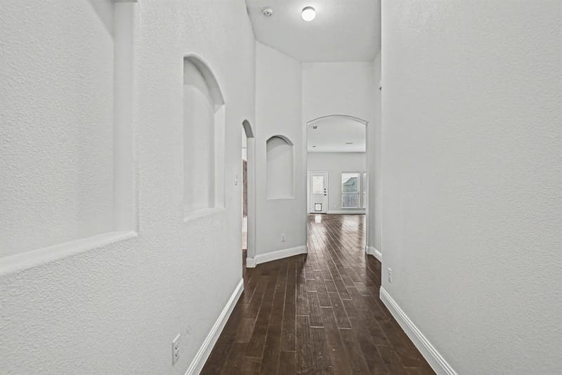 6154 Stillhouse Lane, Fort Worth TX 76179 - Photo 3
