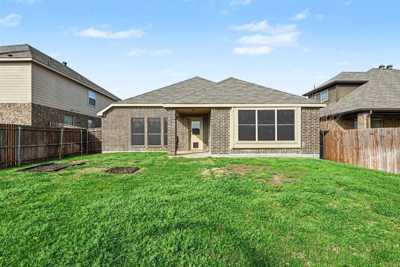 6154 Stillhouse Lane, Fort Worth TX 76179 - Photo 20