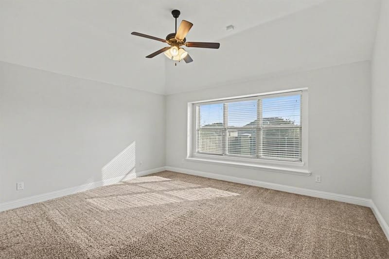 6154 Stillhouse Lane, Fort Worth TX 76179 - Photo 9