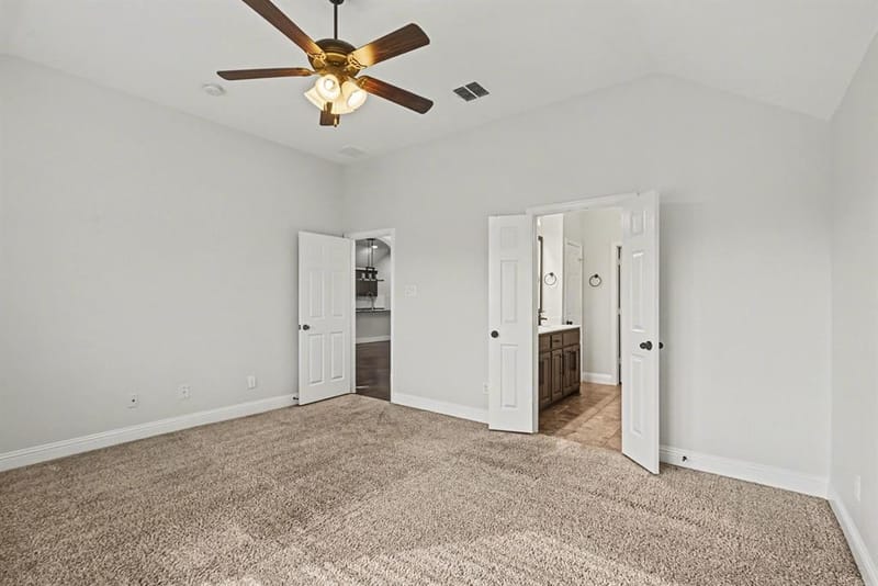 6154 Stillhouse Lane, Fort Worth TX 76179 - Photo 10