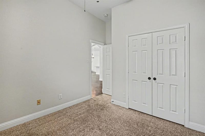 6154 Stillhouse Lane, Fort Worth TX 76179 - Photo 14