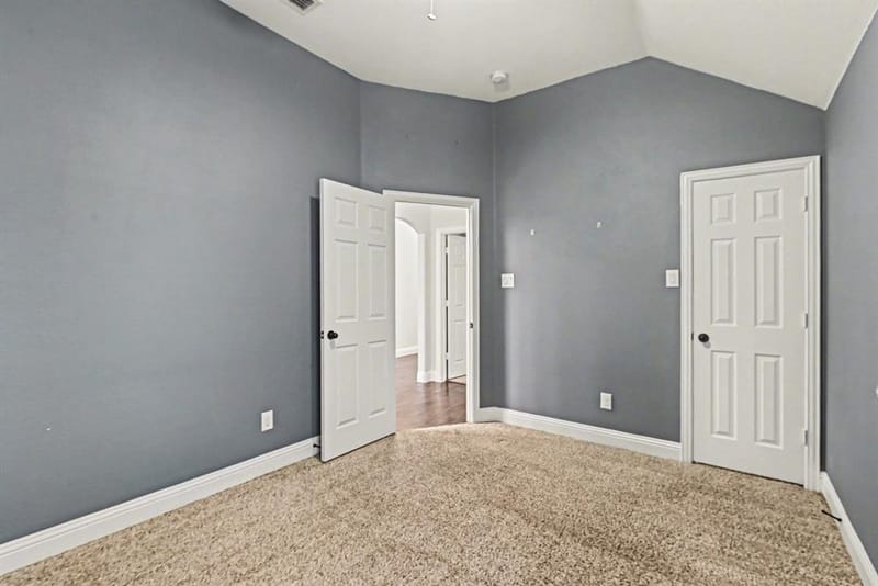 6154 Stillhouse Lane, Fort Worth TX 76179 - Photo 18