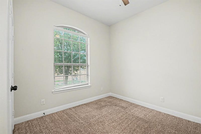 6154 Stillhouse Lane, Fort Worth TX 76179 - Photo 15
