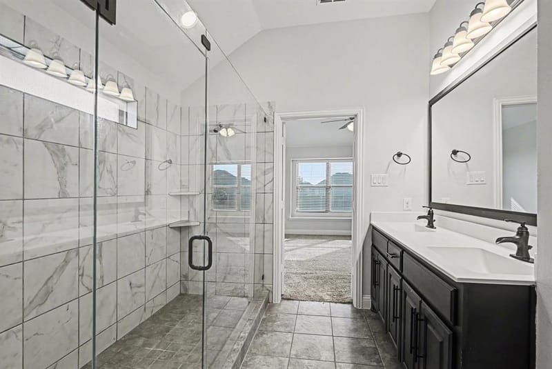 6154 Stillhouse Lane, Fort Worth TX 76179 - Photo 11
