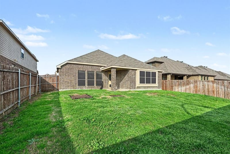 6154 Stillhouse Lane, Fort Worth TX 76179 - Photo 19