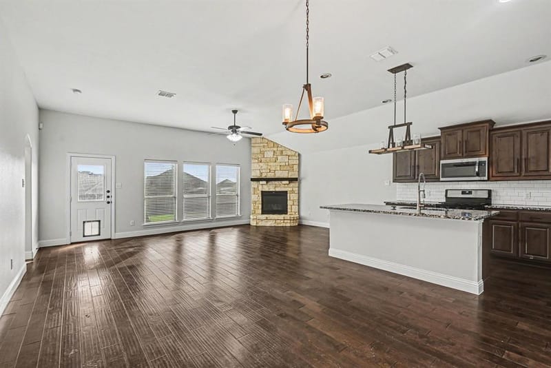 6154 Stillhouse Lane, Fort Worth TX 76179 - Photo 4