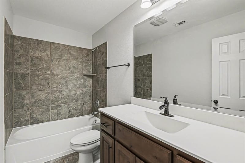 6154 Stillhouse Lane, Fort Worth TX 76179 - Photo 8