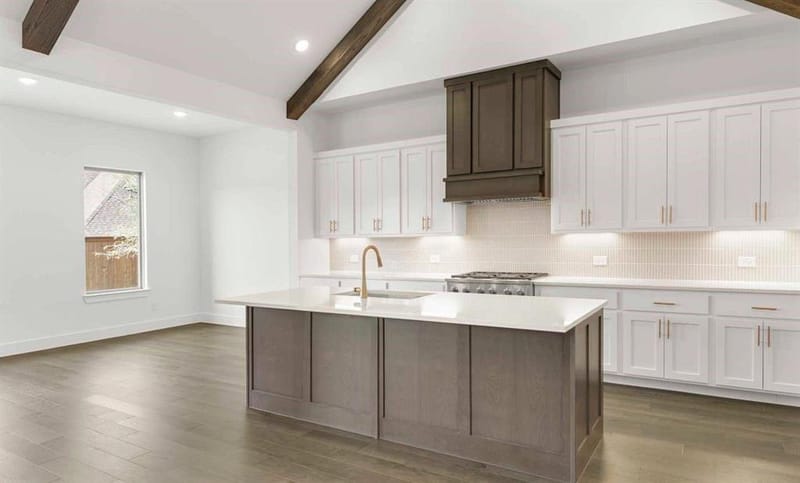 923 Stellar Truth Way, Wylie TX 75098 - Photo 23