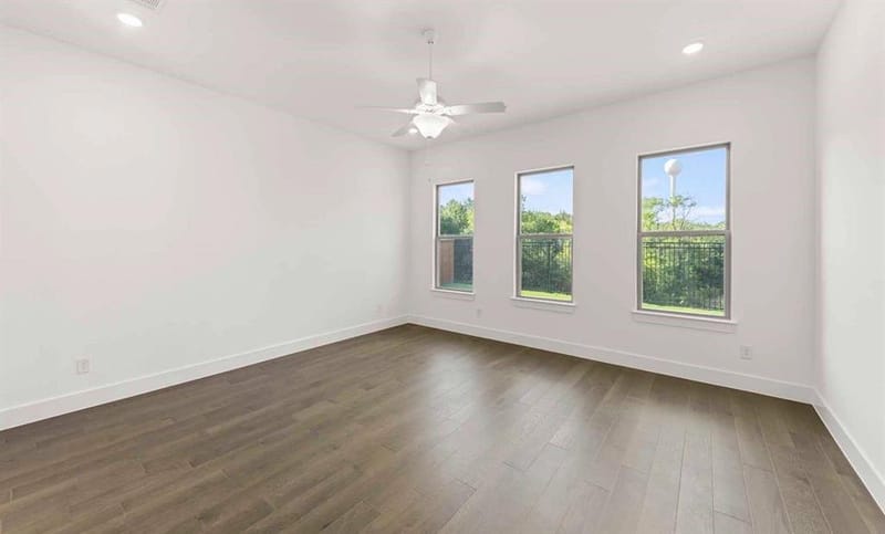 923 Stellar Truth Way, Wylie TX 75098 - Photo 27