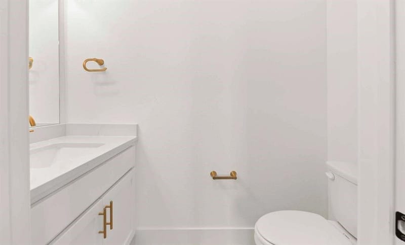 923 Stellar Truth Way, Wylie TX 75098 - Photo 16