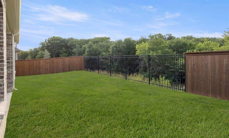 923 Stellar Truth Way, Wylie TX 75098 - Photo 12