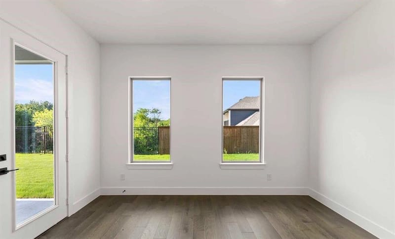 923 Stellar Truth Way, Wylie TX 75098 - Photo 26
