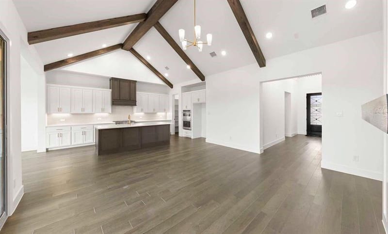 923 Stellar Truth Way, Wylie TX 75098 - Photo 22