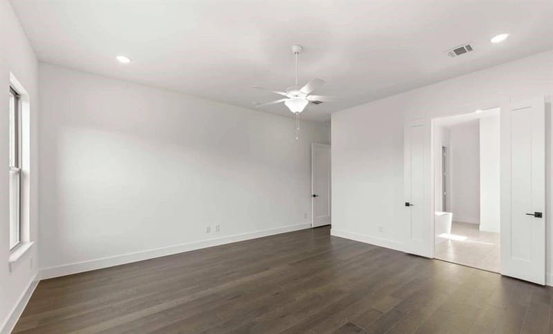 923 Stellar Truth Way, Wylie TX 75098 - Photo 28