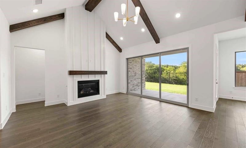 923 Stellar Truth Way, Wylie TX 75098 - Photo 20