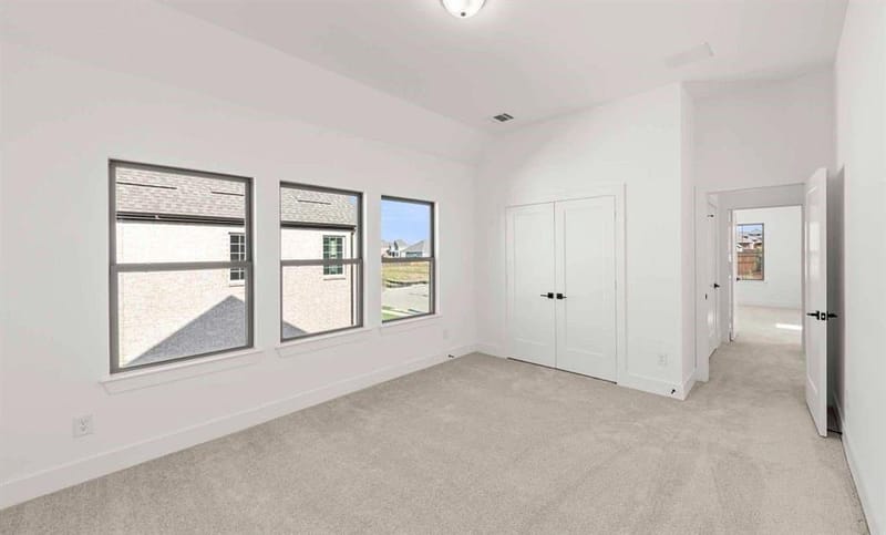 923 Stellar Truth Way, Wylie TX 75098 - Photo 34