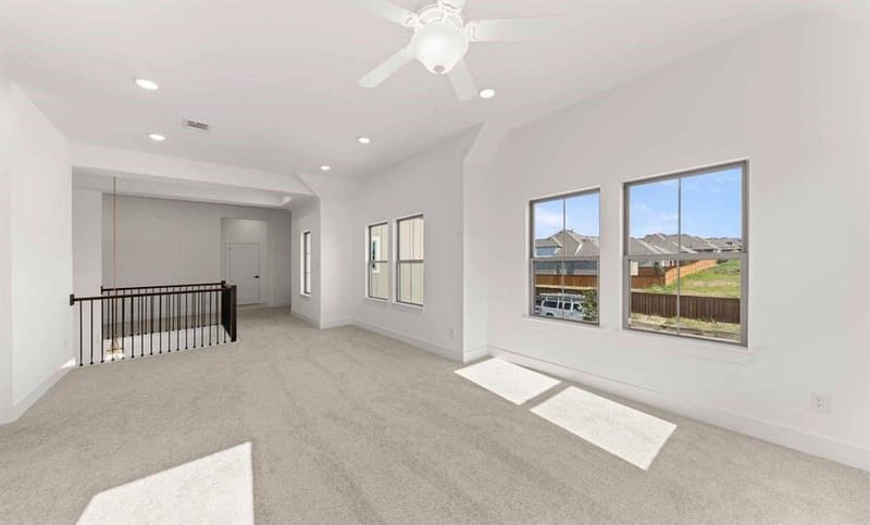 923 Stellar Truth Way, Wylie TX 75098 - Photo 38